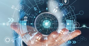 Postdoc to PI: Navigating the Path to Success | Webinar