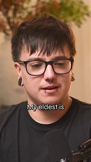 No 7-year-old knows they’re “non-binary” unless an adult puts the thought in their head...Transgenderism is a social contagion, and the most damaging carriers are 'trans-identifying' parents, who pass it on to their confused children...