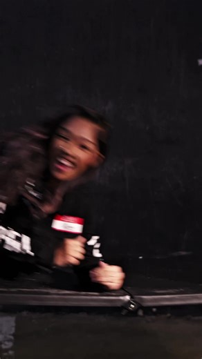Broo Whaat😂😂 GO STREAM DAT MUSIC‼️🎶 @six_thedirector - What we out here doing mannn😭 • #funnyreel #promo #streaming #music #genesismoriah