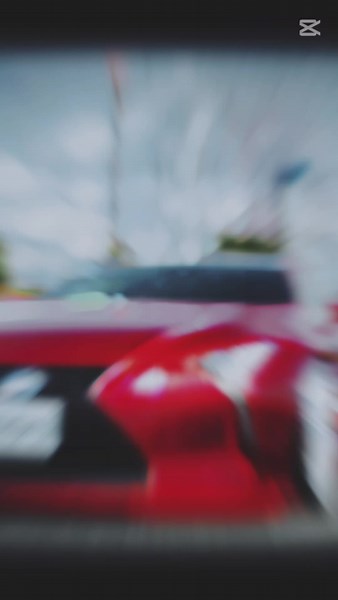 TikTokでTeam Kuhl'sさんをチェック！