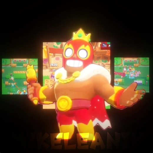 уже вижу ваши недовольные лица, что за ужасный эдит:( #edit #brawlstars #shorts