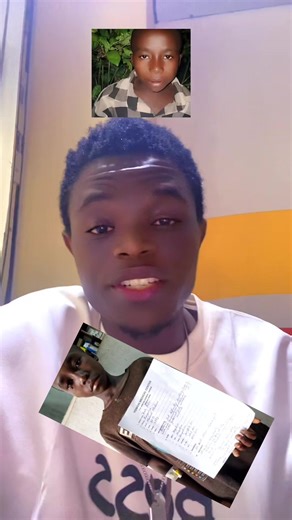 #fypシ #kasesetiktokers #bwerakasesetiktoks @Laika @mamakash @ROSE GAGA 7 #rwenzoritiktoker