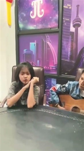 kukira hari minggu ternyata hari Rabu Fajar Sadboy #fajarsadboy #fajarlabatjo #fajarsadboyterbaru