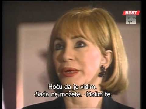 Kasandra - 103. epizoda