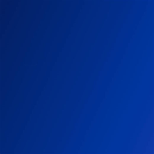 Did you know 90% of IT projects fail to meet their goals? Smartsheet can help! • Align teams and stakeholders • Automate workflows • Track progress in real-time Watch now and maximize your project impact. | Smartsheet