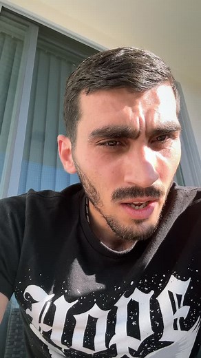 #instagram #photography #like #luxury #supercar #auto #apple | Yura Navoyan