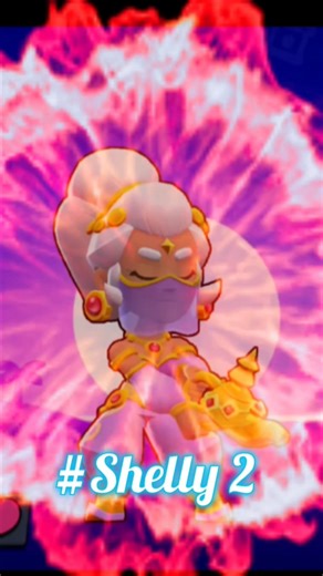 Top 10 Best Brawlers Ever in Brawl Stars#brawlstars