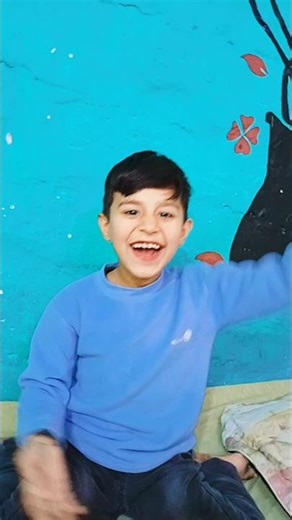 Most HILARIOUS Facial Reactions EVER! @surgery-c4e