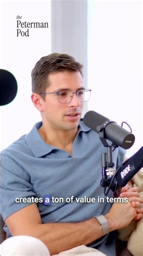 Internal transfer from Google into DeepMind story