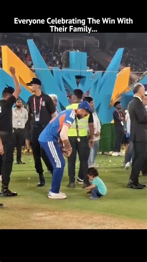 Respect For Siraj 🥺🫶