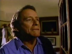 NBC Sunday promo November 1986