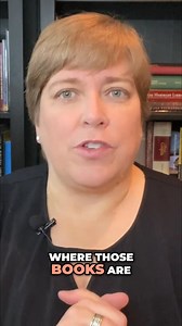 Ever wondered why some Bibles have more books than others? This video breaks down the differences between denominations, introduces the Apocrypha, and explains Deuterocanonical books. Understand the Bible's varied history. #BibleStudy #Apocrypha #Deuterocanonical #ReligiousTexts #Christianity | Patheos Progressive Christian | Facebook