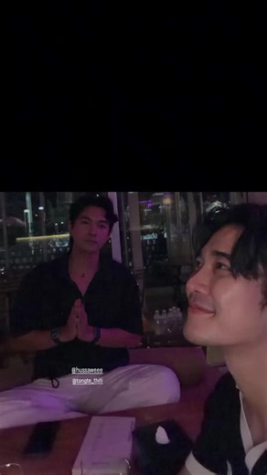 ฝาก สัปเหร่อ2ด้วยนะครับ cr: @euroyotsawat @เข้ม หัสวีร์ #ฟีดดดシ #fy #สัปเหร่อ 2