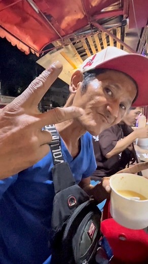 877K views · 26K reactions | Back to school na ulet at Nakumpleto ko nanaman yung mga tropa ko hahaha si bumbay may sumpong ngayon, si boy laya may bagong crush ulet tapos si macmac walang sumpong pero muntik nanaman tumirik hahahahhaha | Don Escobar Tv | Facebook