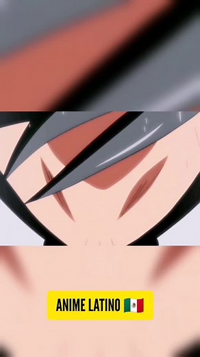 Anime en Español Latino: Serie Completa y Doblaje
