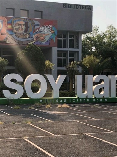 Cómo prepararse para el examen de admisión en UAM