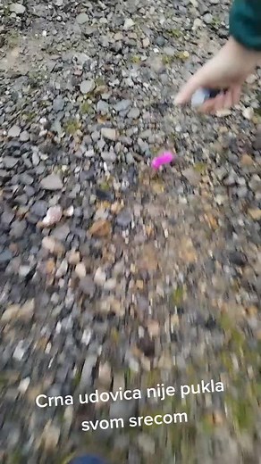 Pyro_man (@pyro_mirnovec1..0)’s videos with original sound - Pyro_man