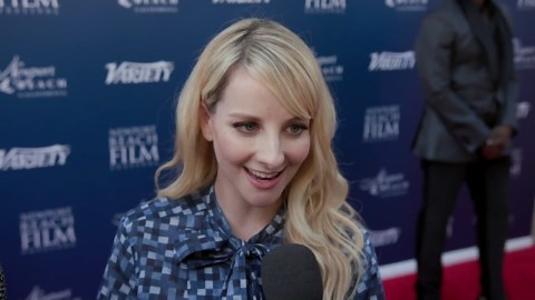 'The Big Bang Theory' cast: Where are they now?
