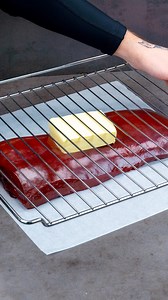 The trick that made my life easier! This is the only way I cook liver Ingredients beef liver: 1 kg (2 lb) OVER STEAM BATH: 10 MIN milk: 500 ml (17 fl oz) oat flakes: 200 g (7.1 oz) parsley: 10 g (0.4 oz) onion: 1 pc carrot: 1 pc garlic: 10 g (0.4 oz) salt: 3 g (0.1 oz) black pepper: 2 g (0.1 oz) scallions: 10 g (0.4 oz) eggs: 3 pc cabbage: 300 g (11 oz) black pepper: 2 g (0.1 oz) salt: 3 g (0.1 oz) sweet paprika: 7 g (0.2 oz) vegetable oil: 10 ml (0.3 fl oz) soft butter: 30 g (1.1 oz) salt: 2 g 