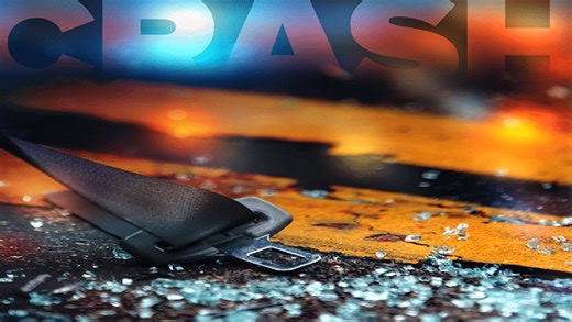 Boksburg scholar transport accident sparks safety concerns - SABC News - Breaking news, special reports, world, business, sport coverage of all South African current events. Africa's news leader.