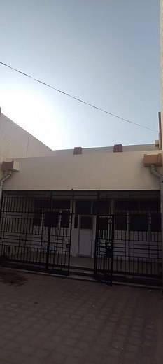 😂😂#غريان_طرابلس_ليبيا🔥🇱🇾🇱🇾 #الشعب_الصيني_ماله_حل😂😂 #libya🇱🇾 #ليبيا #ليبيا_طرابلس_مصر_تونس_المغرب_الخليج