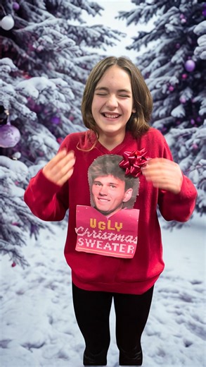 Okay Barracudas… it’s almost THAT time. The holiday party is almost here and 36 swimmers who raised $200 during the swim-a-thon fundraiser have officially earned the ultimate reward: 🥧PIE. YOUR. COACHES. IN. THE. FACE🥧 If you hit your fundraising goal — get your throwing arm ready. If you didn’t… get ready to cheer on your teammates as they deliver some sweet justice. The coaches are already pretending they’re not nervous… we’ll see about that. With Coach Brady out of town, the pie target crow