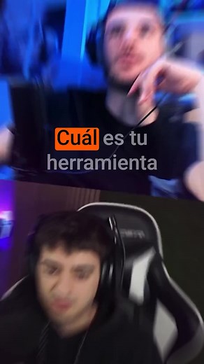 Comparativa de herramientas de edición: After Effects vs Premiere Pro