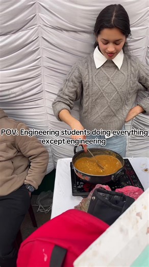 #techfest #yathartha #thapathalicampus @pragati khanal @Archana Mahato @thupey