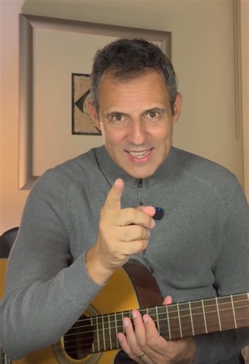 Comenta qual o estilo musical continua rico, empolgante e evoluindo na atualidade!