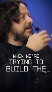 91K views · 1K reactions | This is why the ancient DNA we're working with is significantly more difficult than modern DNA 溺 | Colossal Biosciences | Facebook