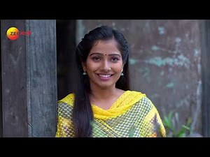 Devmanus - Full Ep - 101 - Indian Crime Thriller Show - Kiran Gaikwad, Asmita - Zee Marathi