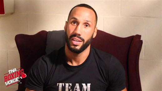 James Deagle: I've smashed it away from home, I'm a champ