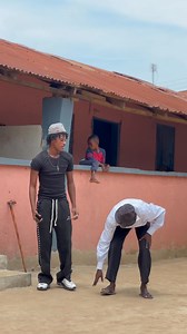87K views · 7.3K reactions | Son teaching his father atasaaa dance moves you can learn from this video and join this challenge Dc: @mystikal.wonders ,don’t forget to tag me if you join @officiallilwinwezzy winner will get 5000gh from me #atasaaa #atasaaadancechallenge | Lil Win | Facebook