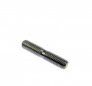 [Hot Item] DIN 975 Stainless Steel 304 316 A2 A4 Ss410 18.8 Threaded Rod Unc, Unf, ISO, Bsw & Acme. Fully Partial, Metric Imperial Threaded Stud Bolts