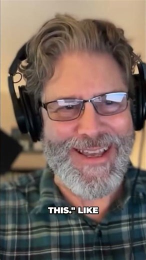 Government’s Secret Tech: Talking to Aliens