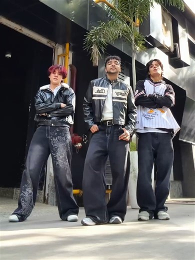 Guru Randhawa's New Hit Weseven: A Musical Delight