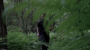 From Channel 4’s SAS WHO DARES WINS, BREAK-POINT presents "MISSION EVADE" the interrogators from series 3 and their handpicked team will hunt you down. Can you avoid capture for 36 hours? | BreakPoint