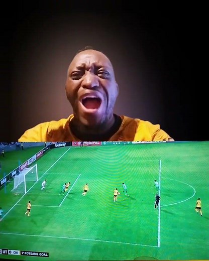 Siwelele FC VS Kaizer Chiefs Live Stream Match Goal Highlights Betway Premiership