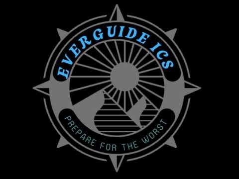 Royal Challengers Mokshagundam vs Friends Travels 11 | Mokshagundam Premier League -3(League Match…