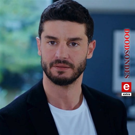 1.2M views · 10K reactions | Yildiz plans to catch Cagatay and Kumru on camera this time, but things don't go exactly as planned... #Doodsondes tonight at 7PM. | Kuiertyd | Facebook