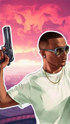 Grand Theft Auto Online - Stream Higlights - Part #200 - #gta5 #gta6 #gta #GTA #grandtheftauto