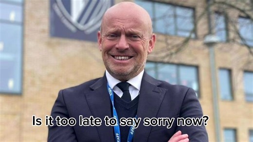 Explore Caldicot: School Highlights and Community Spirit