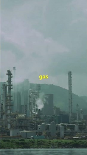 How are made CNG gas? #howitsmade #cng #compressednaturalgas #naturalgas #ytshorts #viralshorts