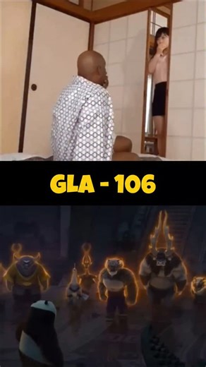 Memezy | The human eye is a specialized, sensory organ responsible for vision, enabling us to perceive and interpret the world visually by capturing... | Instagram