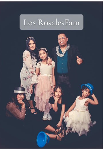 @LOS ROSALES una fotito para el recuerdo @Sara Magdaleno @🌼 flOwer 🌸 🌻 @Erika Garcia @Lizy🎀 @Adan Flores275