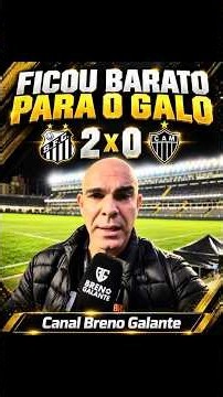 ⚫️ CARELESS DEFENSE, INEFFECTIVE ATTACK. BAD GAME BY GALO