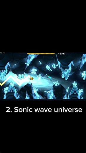 After 6 months and 40000+ attempts... I did it.