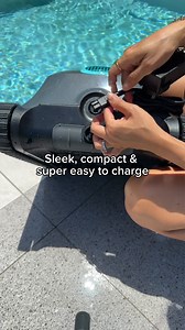 ✨ Aiper Scuba S1 is here! Unlock the ultimate pool experience with Aiper! Friends, get it now! | Aiper