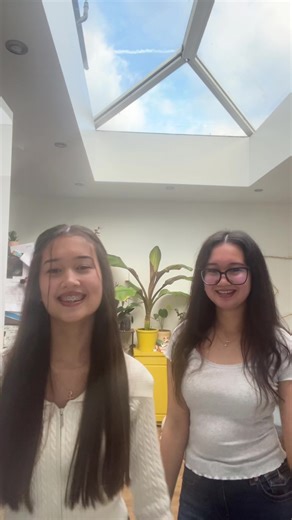 Dance Moves Inspired by SpongeBob SquarePants