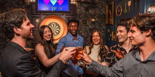 How State of Play built one of socialtainment’s fastest-growing portfolios